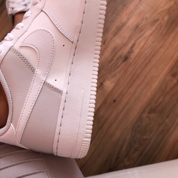 Nike air force 1 low - Picture 2 of 6